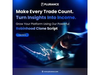 feature-rich-robinhood-clone-script-small-0