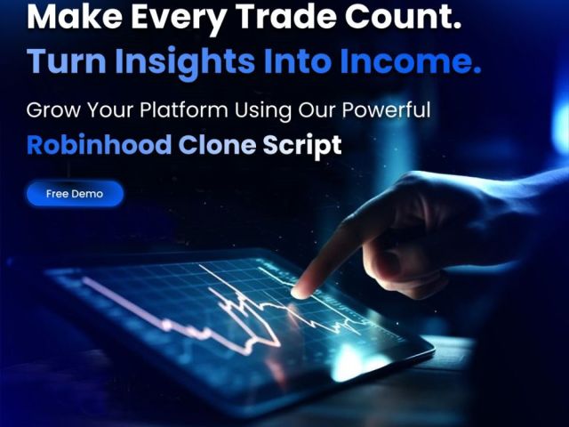 feature-rich-robinhood-clone-script