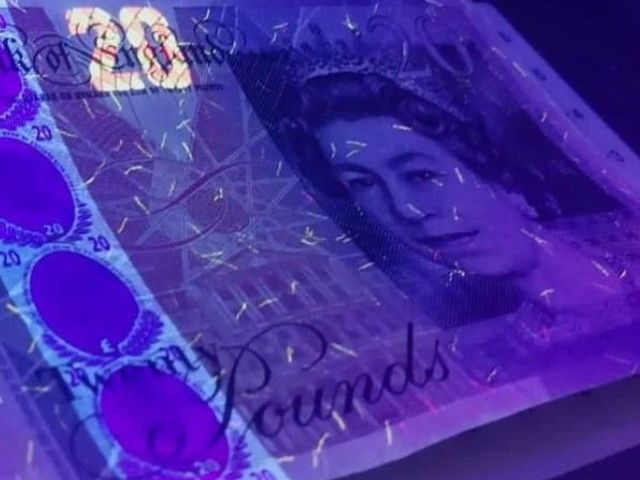 where-to-use-our-banknotes