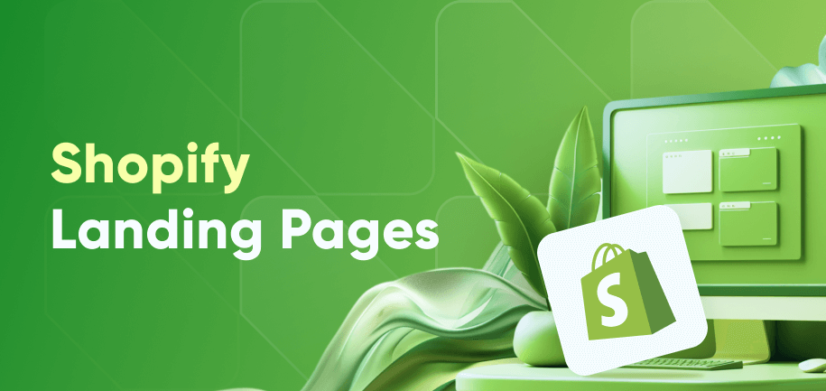 shopify-development-services-with-dedicated-developers-big-0