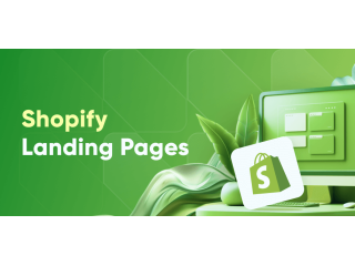 shopify-development-services-with-dedicated-developers-small-0