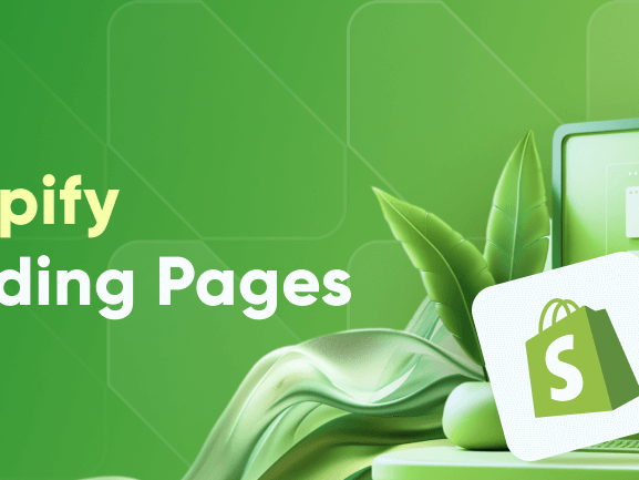 shopify-development-services-with-dedicated-developers