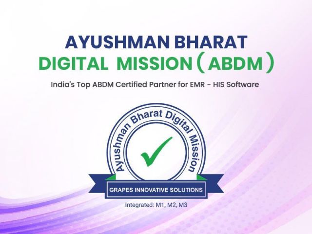 future-driven-abdm-compliant-hospital-management-system-adoption