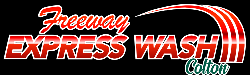 quick-and-affordable-freeway-express-car-wash-in-colton-big-0