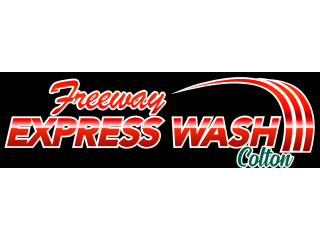 quick-and-affordable-freeway-express-car-wash-in-colton-small-0