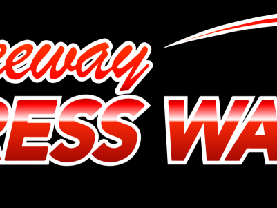 quick-and-affordable-freeway-express-car-wash-in-colton