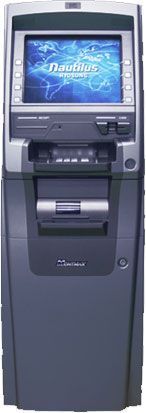 nautilus-hyosung-force-series-atm-machine-goldcoastatm-big-0