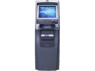 nautilus-hyosung-force-series-atm-machine-goldcoastatm-small-0