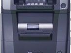 nautilus-hyosung-force-series-atm-machine-goldcoastatm
