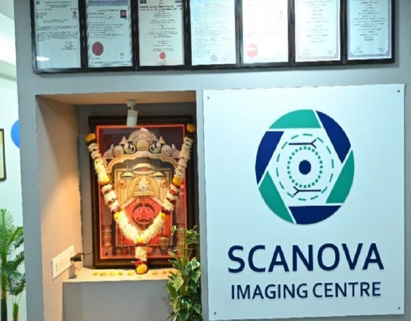 obstetric-imaging-in-aurangabad-big-0