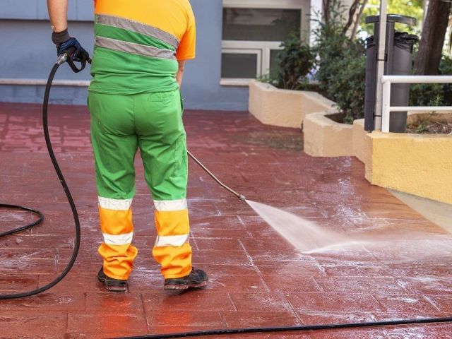 power-washing-services-for-homes-businesses