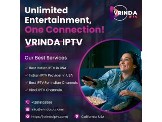 enjoy-endless-entertainment-with-the-best-indian-iptv-channels-small-0