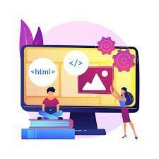 invoidea-is-the-best-ai-chatbot-development-company-big-0