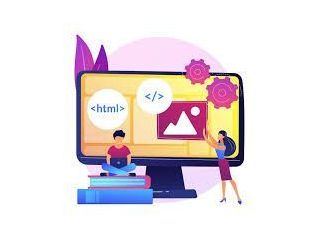 invoidea-is-the-best-ai-chatbot-development-company-small-0