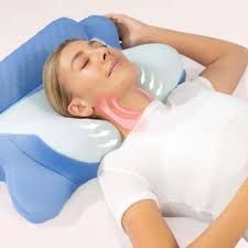 melara-air-pillow-big-0