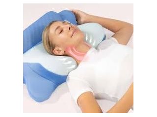melara-air-pillow-small-0