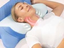 melara-air-pillow
