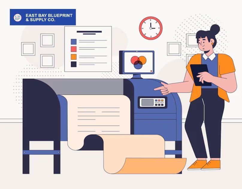 best-choice-for-print-shop-in-oakland-services-today-big-0