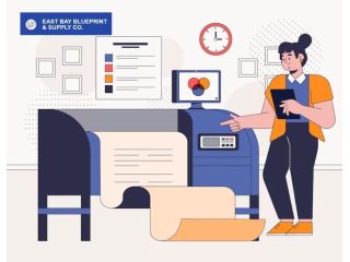 best-choice-for-print-shop-in-oakland-services-today-small-0