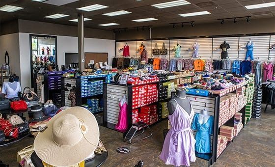 main-street-clothing-stores-stylish-fashion-outlet-big-0