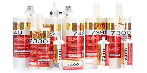 shop-partite-adhesives-that-hold-up-under-pressure-big-0