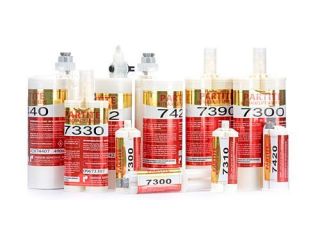 shop-partite-adhesives-that-hold-up-under-pressure-small-0
