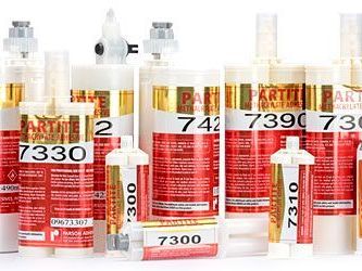 shop-partite-adhesives-that-hold-up-under-pressure