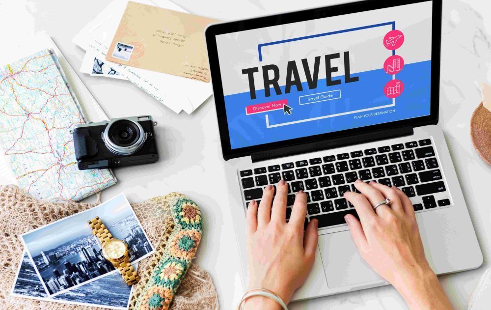trusted-tours-travel-agency-in-honolulu-n-k-travel-service-big-0