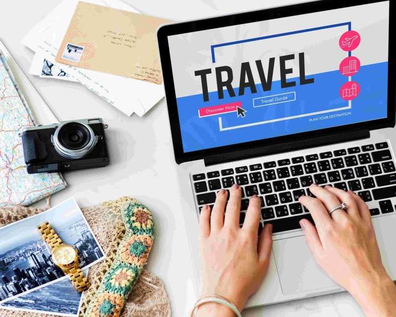 trusted-tours-travel-agency-in-honolulu-n-k-travel-service