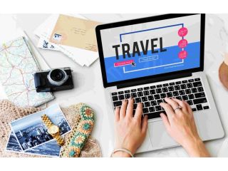 trusted-tours-travel-agency-in-honolulu-n-k-travel-service-small-0