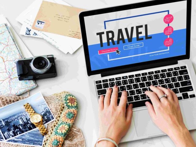 trusted-tours-travel-agency-in-honolulu-n-k-travel-service