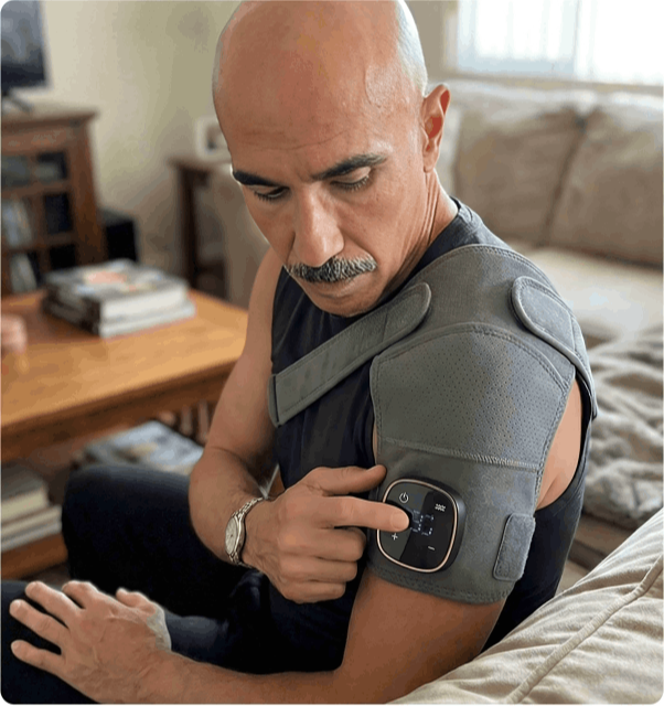 hewelth-shoulder-massager-advanced-pain-relief-relaxation-big-0