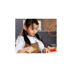 reliable-babysitting-services-abu-dhabi-safe-big-0