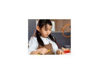 reliable-babysitting-services-abu-dhabi-safe-small-0