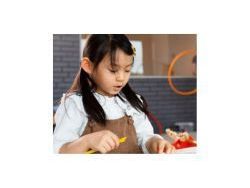 reliable-babysitting-services-abu-dhabi-safe