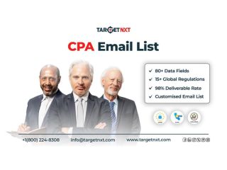 targetnxt-cpa-email-list-for-finance-pros-small-0