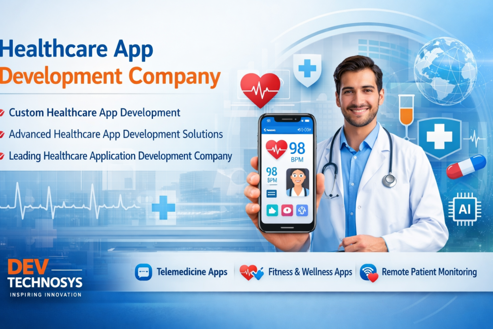 healthcare-app-development-company-dev-technosys-big-0