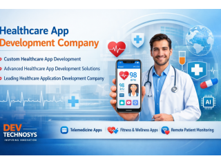 healthcare-app-development-company-dev-technosys-small-0
