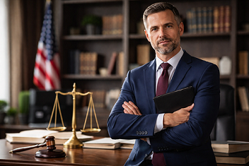 experienced-criminal-defense-lawyer-in-new-jersey-big-0