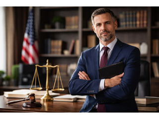 experienced-criminal-defense-lawyer-in-new-jersey-small-0