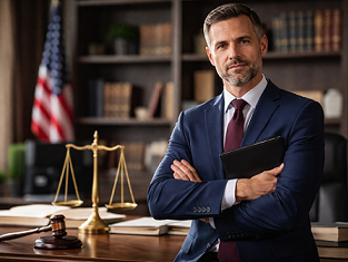 experienced-criminal-defense-lawyer-in-new-jersey
