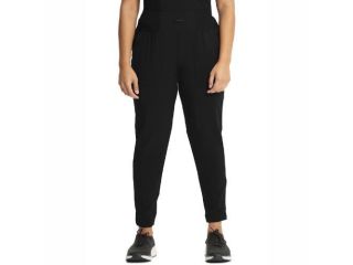 scrub-store-near-me-in-stamford-ct-small-0
