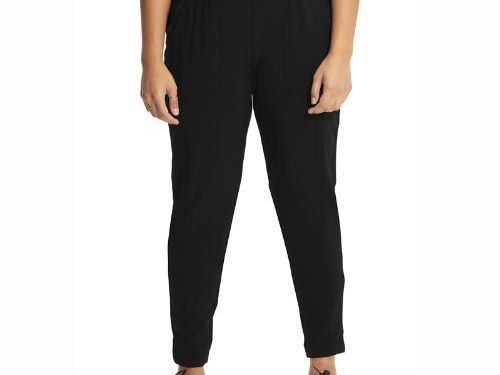 scrub-store-near-me-in-stamford-ct