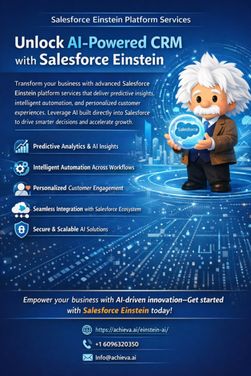 salesforce-einstein-integration-services-unlock-ai-powered-crm-big-0