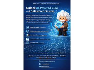 salesforce-einstein-integration-services-unlock-ai-powered-crm-small-0