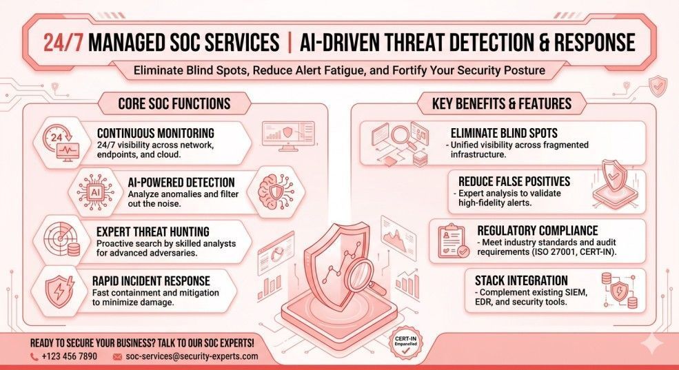 boost-your-security-with-ai-managed-soc-as-a-service-big-0