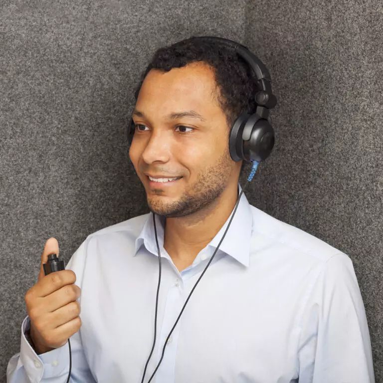 expert-hearing-evaluations-and-testing-services-big-0