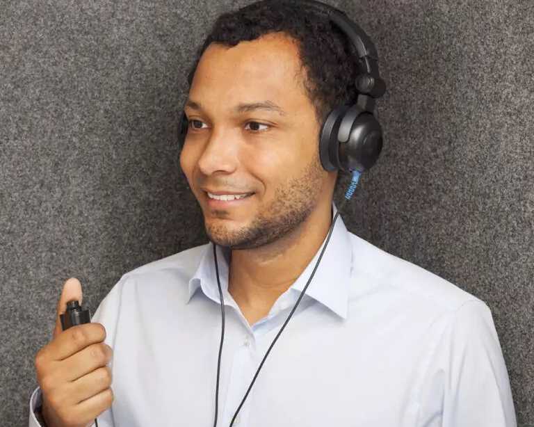 expert-hearing-evaluations-and-testing-services