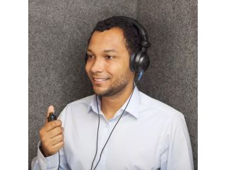 expert-hearing-evaluations-and-testing-services-small-0