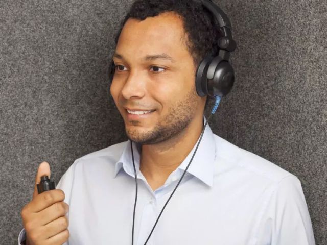 expert-hearing-evaluations-and-testing-services